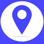 digital marketing junior Barcelona
